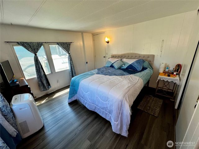 8705 143rd Avenue Ct E #48, Puyallup, WA 98372