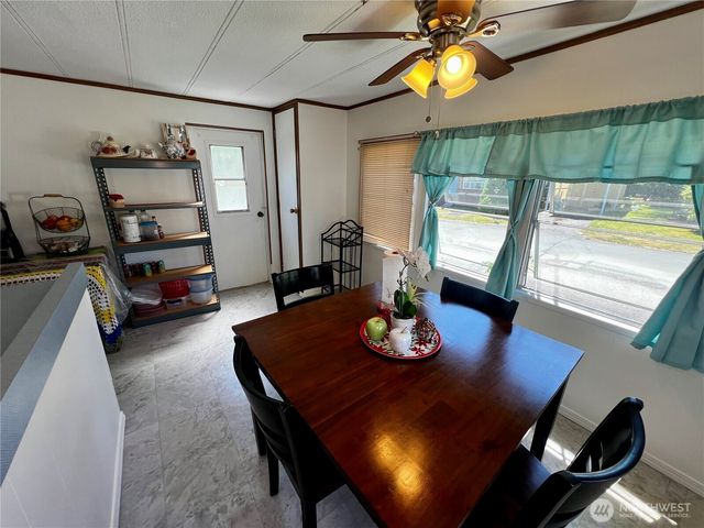 8705 143rd Avenue Ct E #48, Puyallup, WA 98372