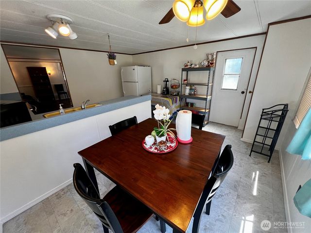 8705 143rd Avenue Ct E #48, Puyallup, WA 98372