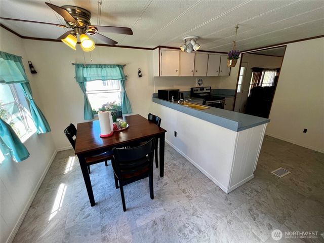8705 143rd Avenue Ct E #48, Puyallup, WA 98372