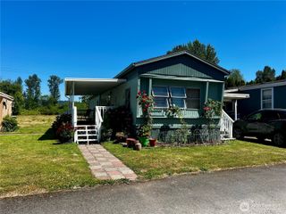 8705 143rd Avenue Ct E #48, Puyallup, WA 98372