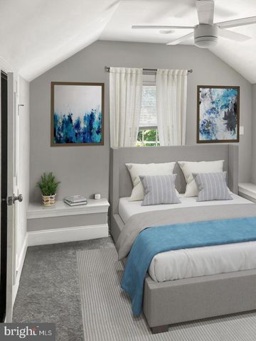 233 E MONTGOMERY AVE, Ardmore, PA 19003