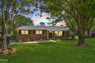 721 Foothills Road, Kingsport, TN 37663