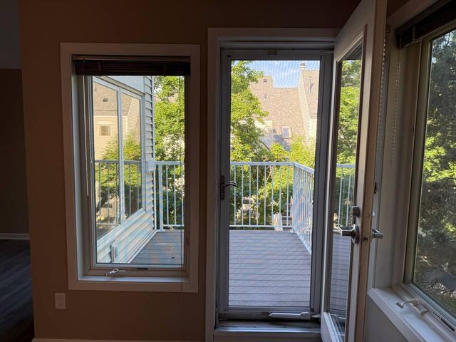 1801 New York Avenue N, Minneapolis, MN 55411