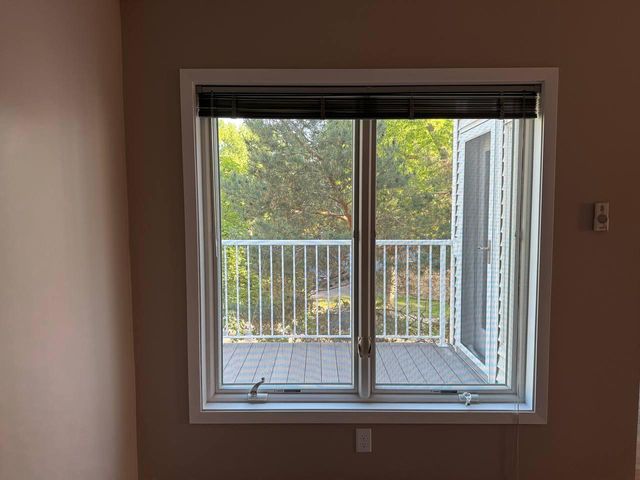1801 New York Avenue N, Minneapolis, MN 55411