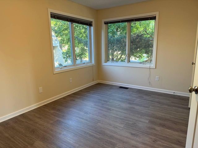 1801 New York Avenue N, Minneapolis, MN 55411
