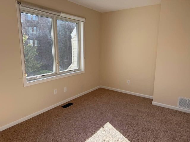 1801 New York Avenue N, Minneapolis, MN 55411