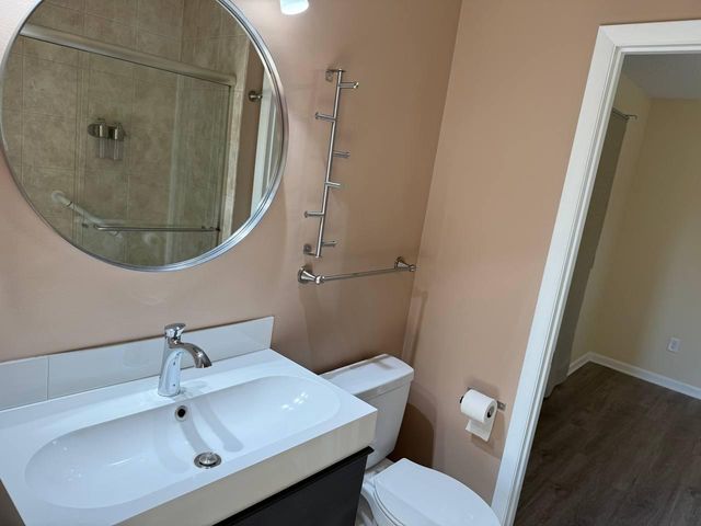 1801 New York Avenue N, Minneapolis, MN 55411