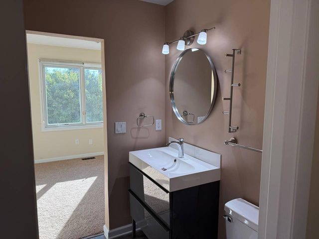 1801 New York Avenue N, Minneapolis, MN 55411