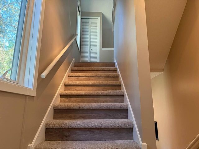 1801 New York Avenue N, Minneapolis, MN 55411