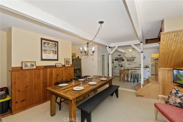 425 Blue Jay Canyon, Lake Arrowhead, CA 92317