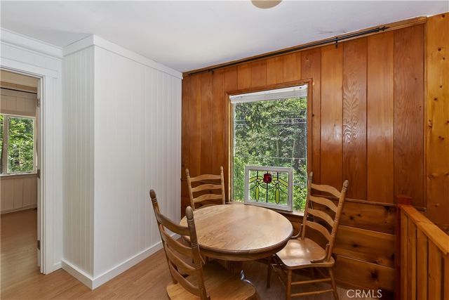 425 Blue Jay Canyon, Lake Arrowhead, CA 92317