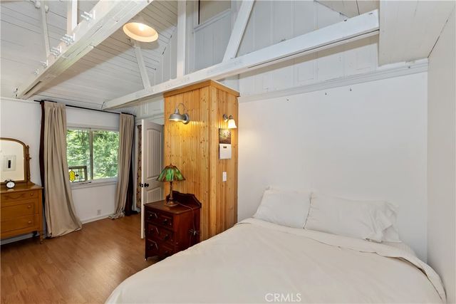 425 Blue Jay Canyon, Lake Arrowhead, CA 92317