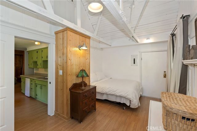 425 Blue Jay Canyon, Lake Arrowhead, CA 92317