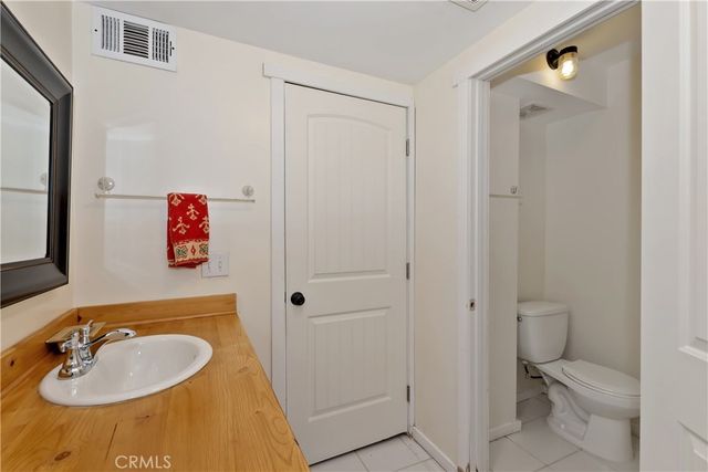425 Blue Jay Canyon, Lake Arrowhead, CA 92317