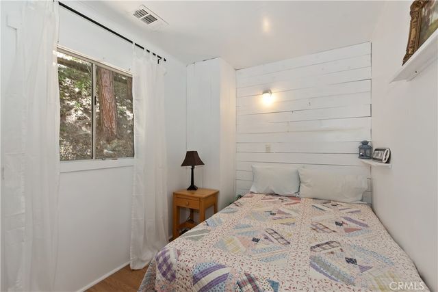 425 Blue Jay Canyon, Lake Arrowhead, CA 92317