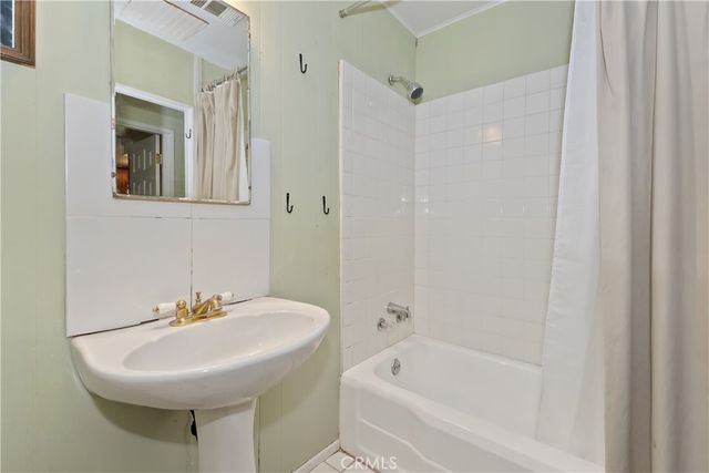 425 Blue Jay Canyon, Lake Arrowhead, CA 92317