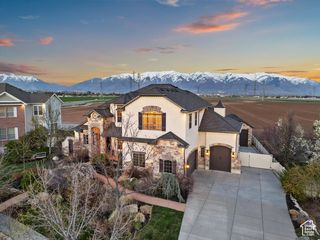 442 N 2975 W, Layton, UT 84041