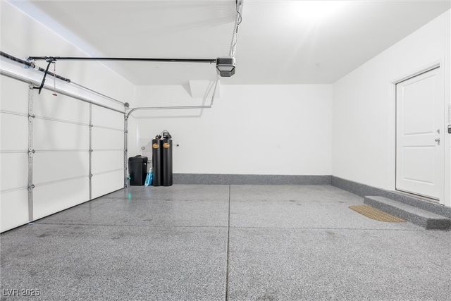 4125 Venus Falls Avenue, North Las Vegas, NV 89084