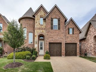 3725 Millstone Way, Celina, TX 75009