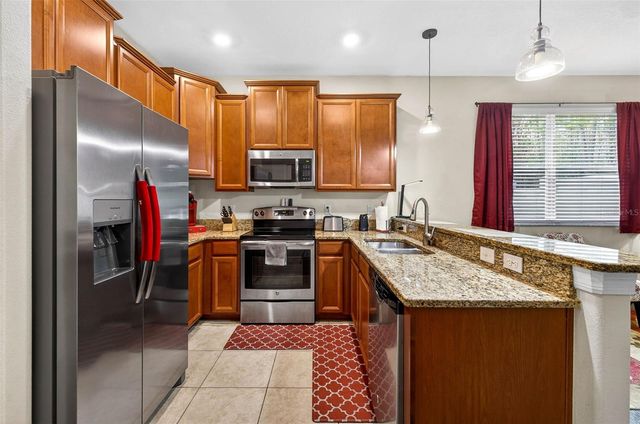 12006 GREENGATE DRIVE, Hudson, FL 34669