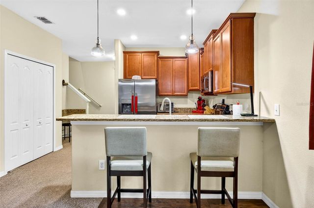 12006 GREENGATE DRIVE, Hudson, FL 34669