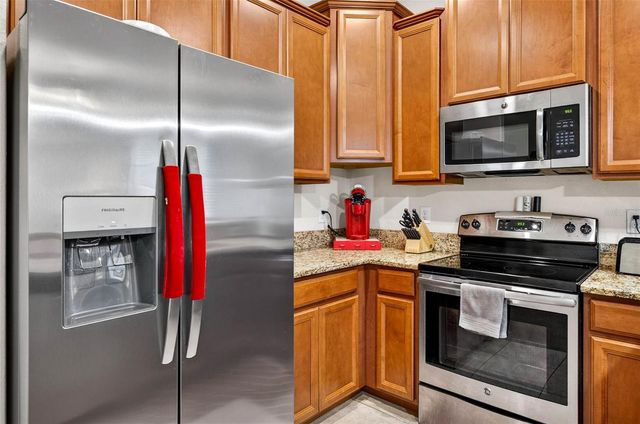 12006 GREENGATE DRIVE, Hudson, FL 34669