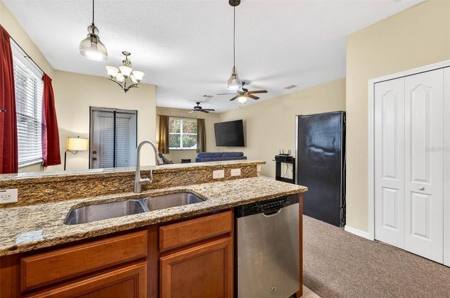 12006 GREENGATE DRIVE, Hudson, FL 34669