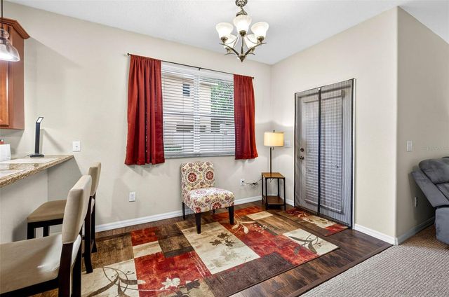 12006 GREENGATE DRIVE, Hudson, FL 34669