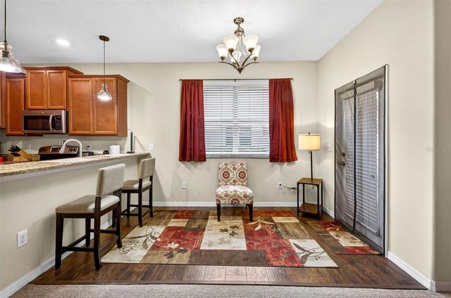 12006 GREENGATE DRIVE, Hudson, FL 34669