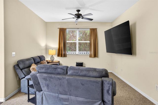 12006 GREENGATE DRIVE, Hudson, FL 34669