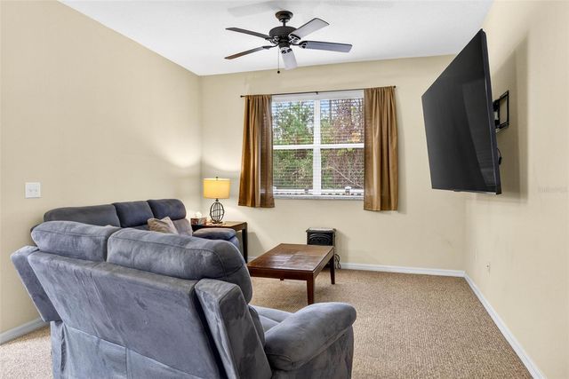 12006 GREENGATE DRIVE, Hudson, FL 34669