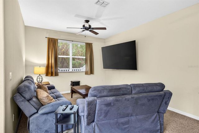 12006 GREENGATE DRIVE, Hudson, FL 34669