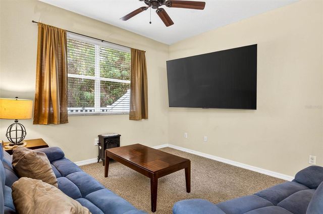 12006 GREENGATE DRIVE, Hudson, FL 34669