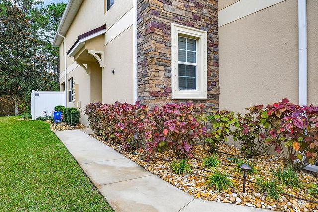 12006 GREENGATE DRIVE, Hudson, FL 34669