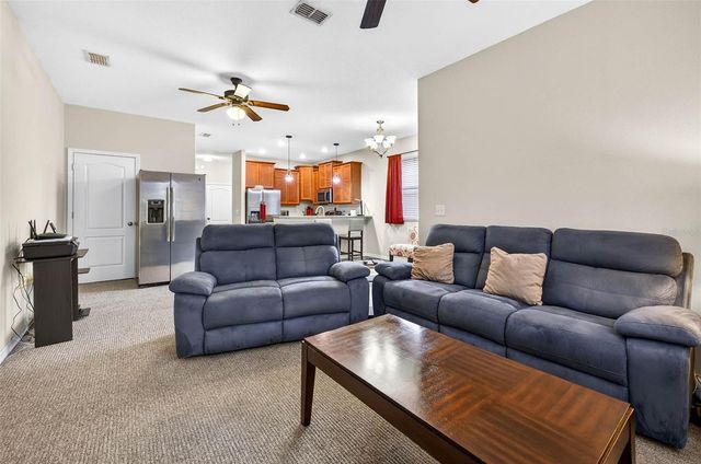 12006 GREENGATE DRIVE, Hudson, FL 34669