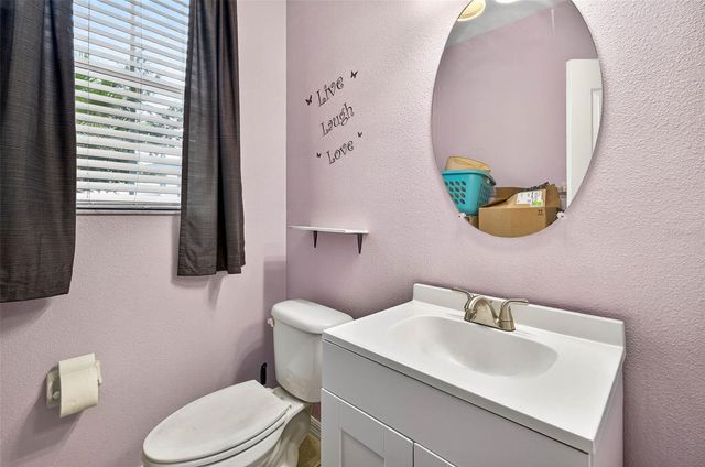 12006 GREENGATE DRIVE, Hudson, FL 34669