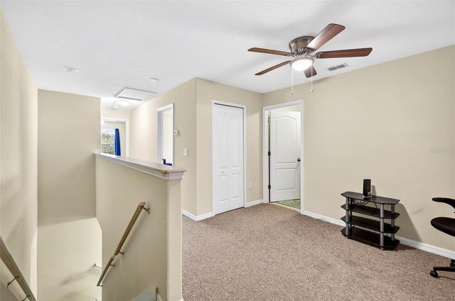 12006 GREENGATE DRIVE, Hudson, FL 34669