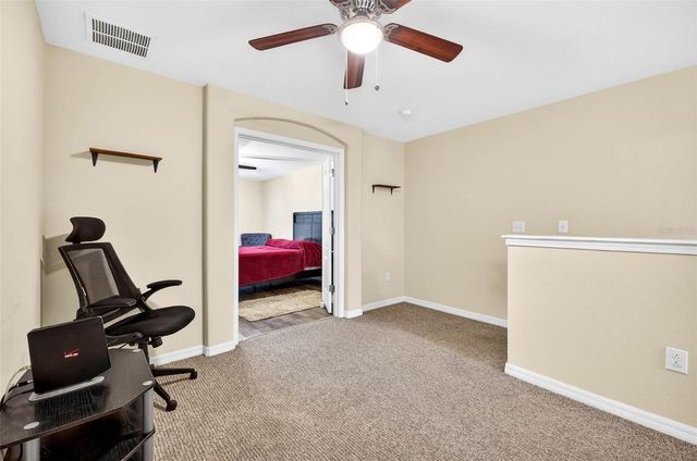 12006 GREENGATE DRIVE, Hudson, FL 34669