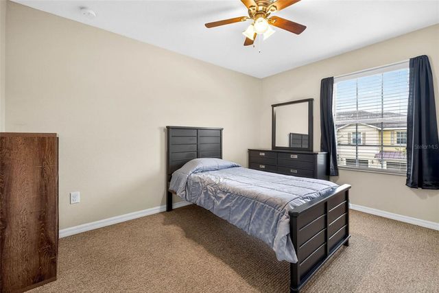 12006 GREENGATE DRIVE, Hudson, FL 34669