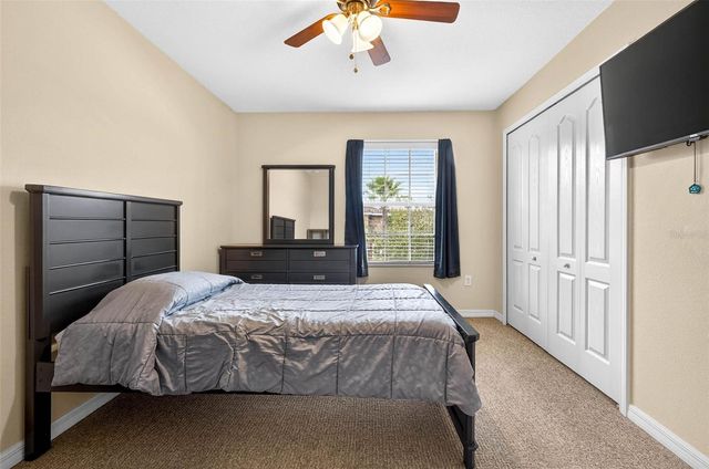 12006 GREENGATE DRIVE, Hudson, FL 34669