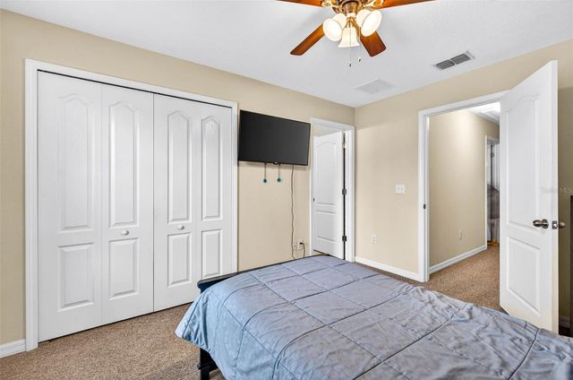 12006 GREENGATE DRIVE, Hudson, FL 34669