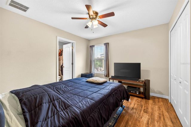 12006 GREENGATE DRIVE, Hudson, FL 34669