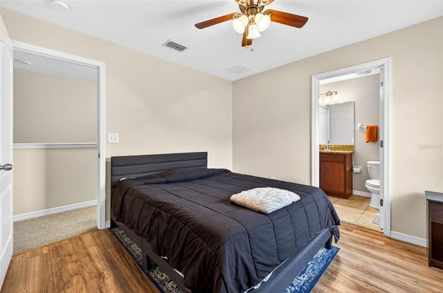 12006 GREENGATE DRIVE, Hudson, FL 34669