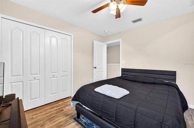 12006 GREENGATE DRIVE, Hudson, FL 34669