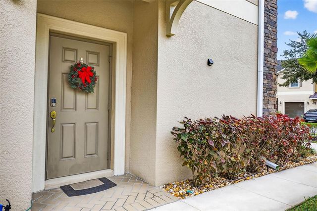 12006 GREENGATE DRIVE, Hudson, FL 34669