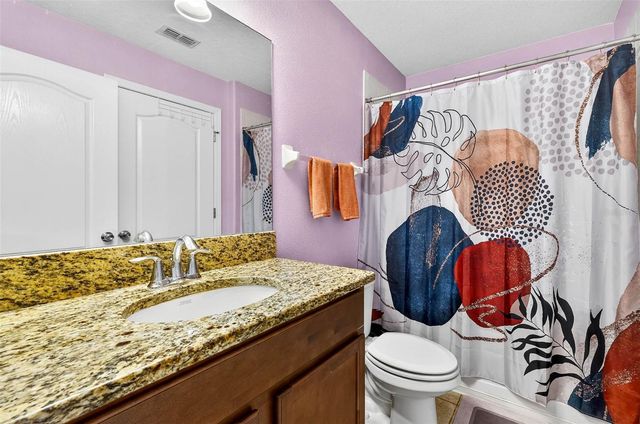 12006 GREENGATE DRIVE, Hudson, FL 34669