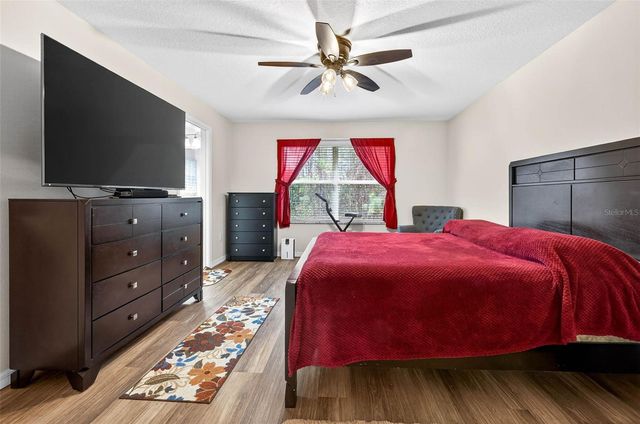 12006 GREENGATE DRIVE, Hudson, FL 34669