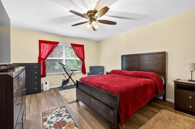 12006 GREENGATE DRIVE, Hudson, FL 34669