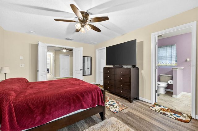 12006 GREENGATE DRIVE, Hudson, FL 34669